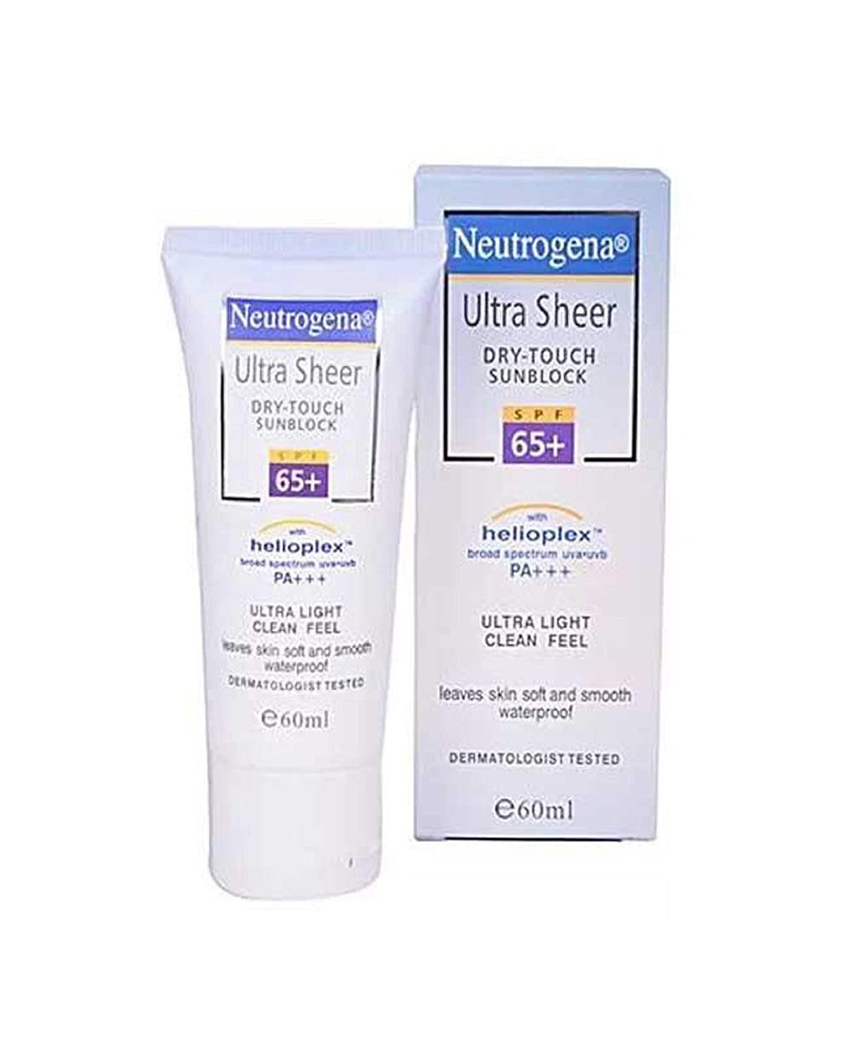 neutrogena-ultra-sheer-dry-touch-sunblock-spf-65-60ml